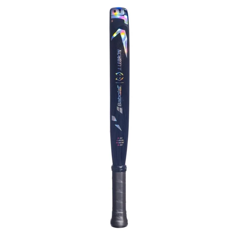 Babolat Viper Juan Lebron 3.1 Padel Racket