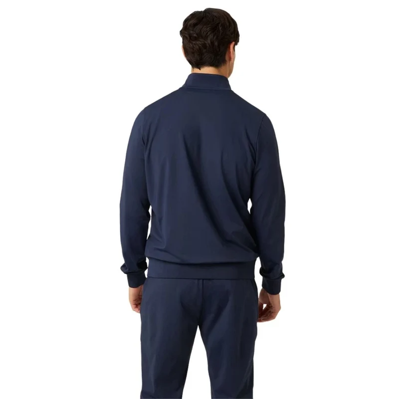 Björn Borg Ace Court Jacket (Night sky)
