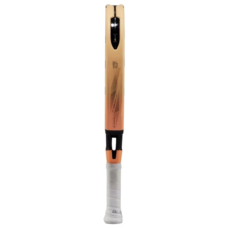 Bullpadel Vertex 05 Women 2027 Padel Racket