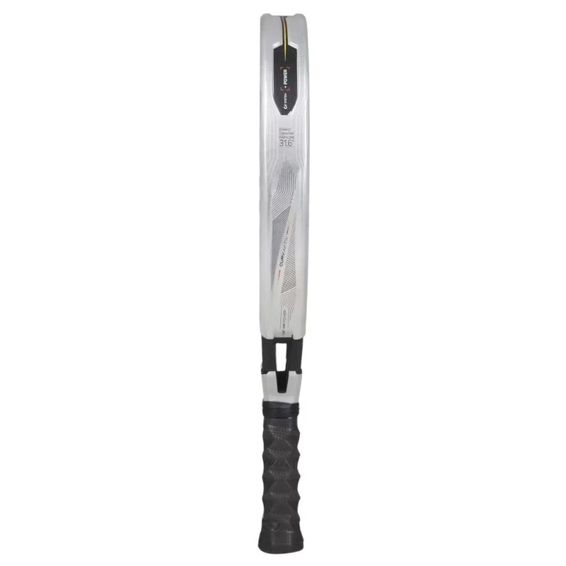 Bullpadel Vertex 05 Hybrid 2027 Padel Racket