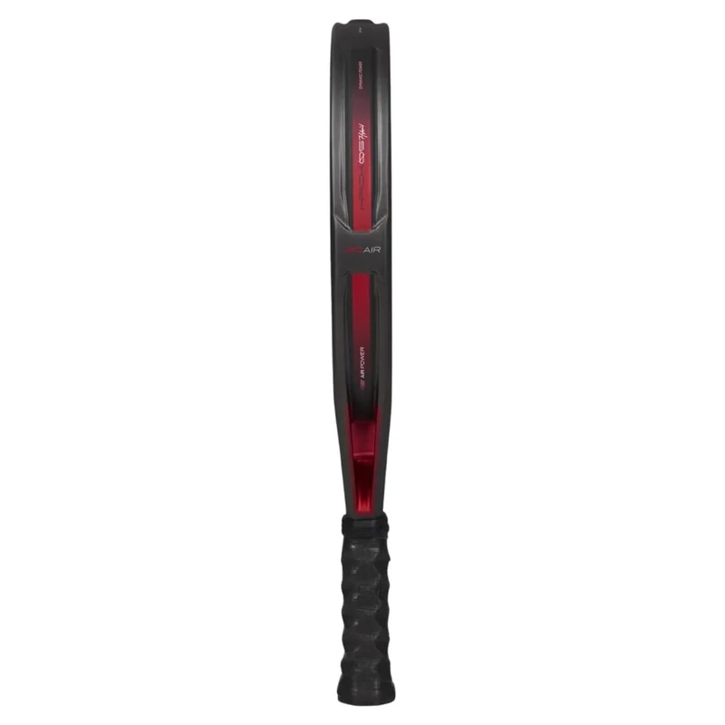 Bullpadel Hack 05 Hybrid 2027 Padel Racket