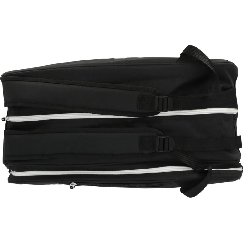 FZ Forza Match Line Padel Bag