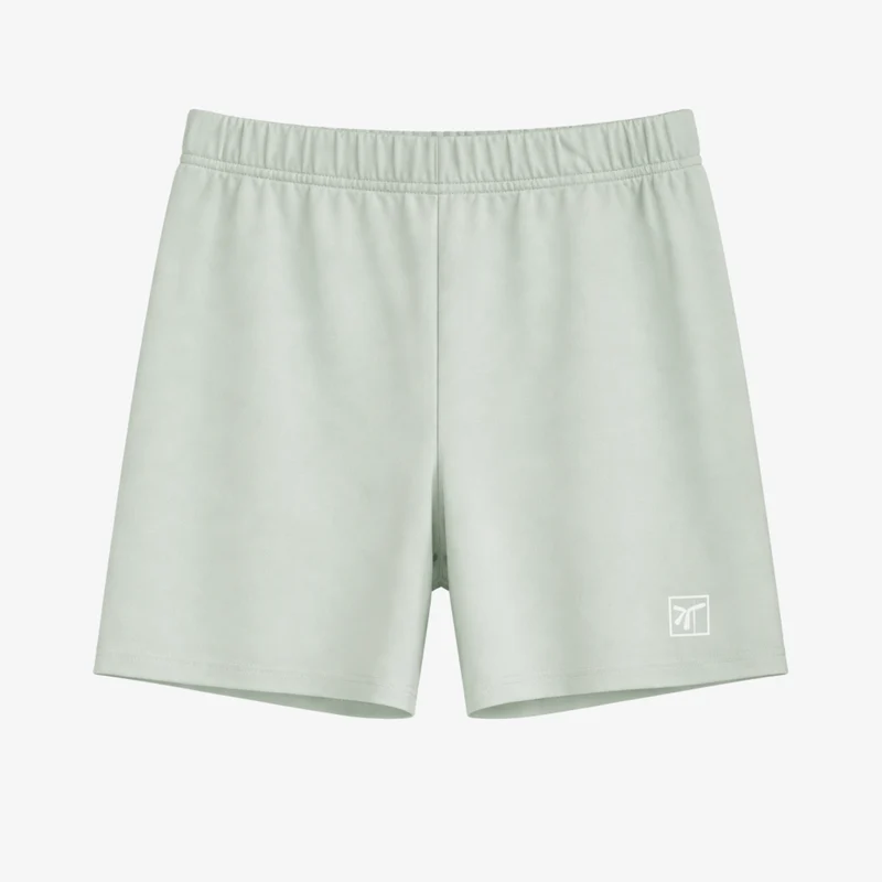 Court Shorts Tencel™