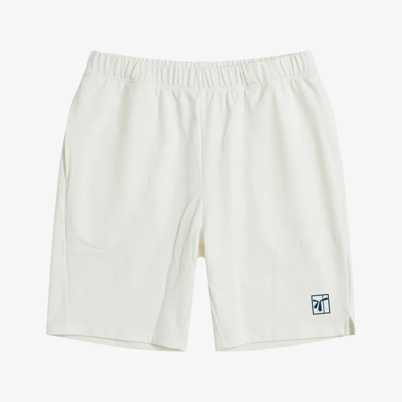 Court Shorts Tencel™