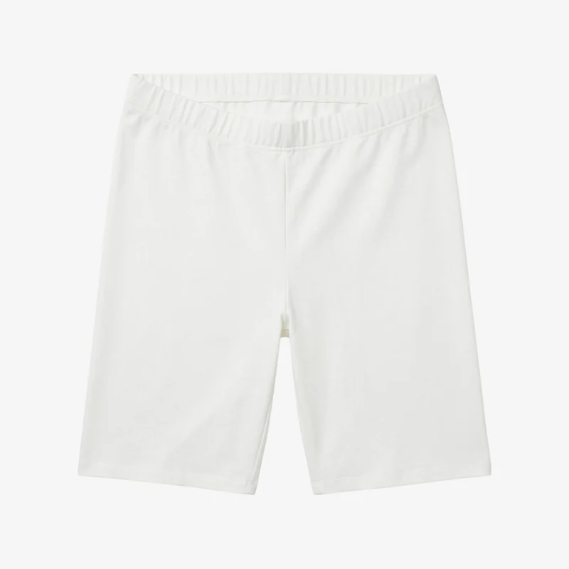 Court Shorts Tencel™