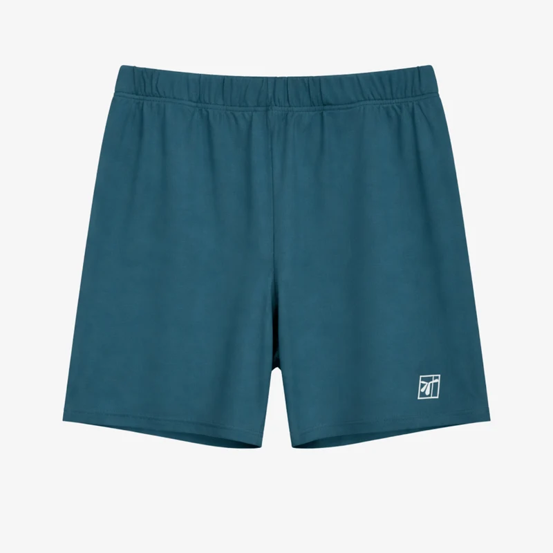 Court Shorts Tencel™