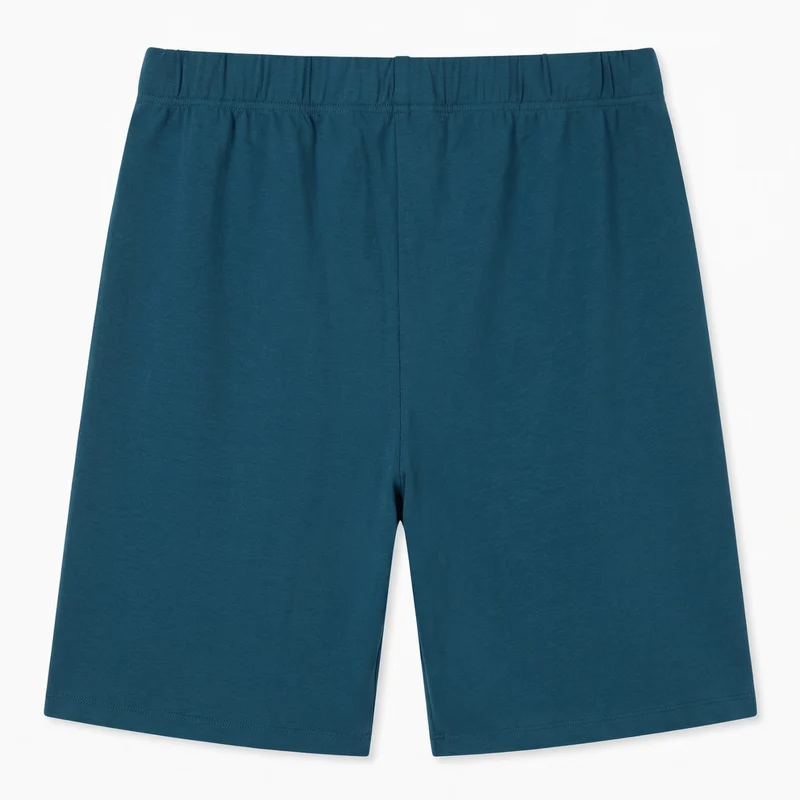 Court Shorts Tencel™