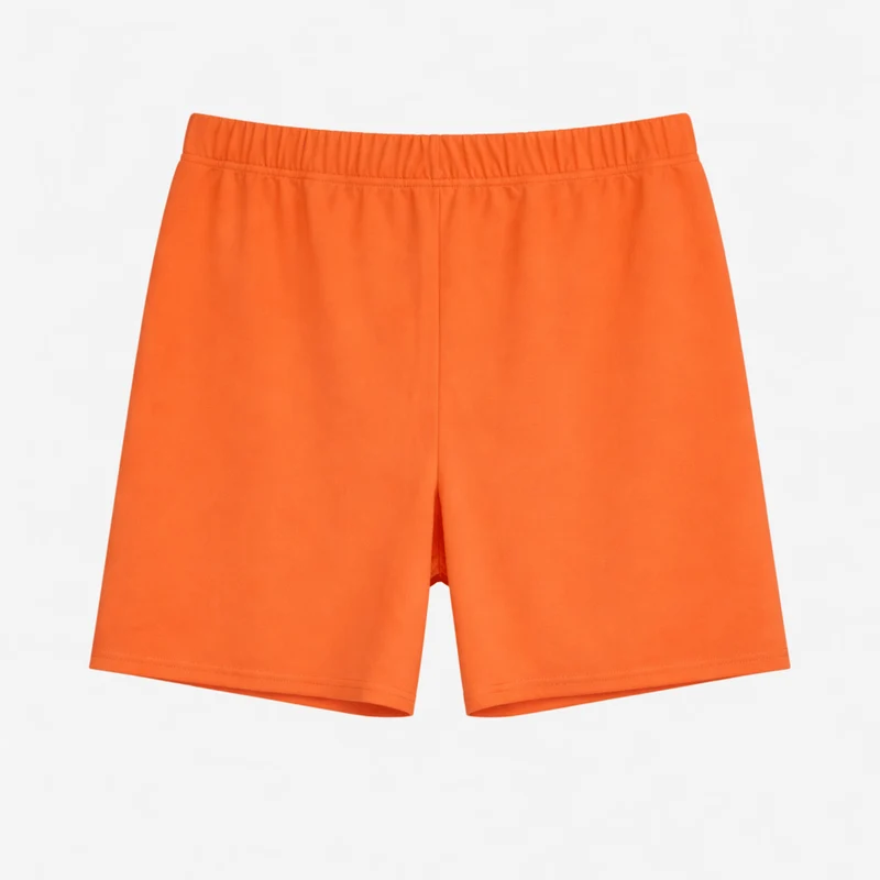 Court Shorts Tencel™