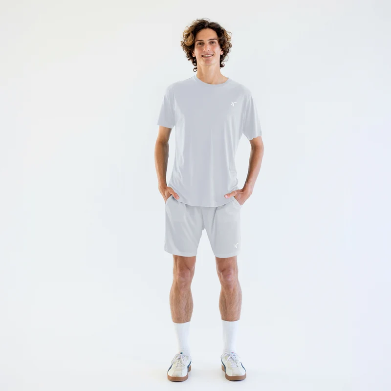 Performance Shorts Tencel™