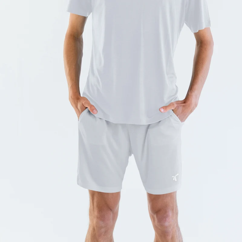 Performance Shorts Tencel™