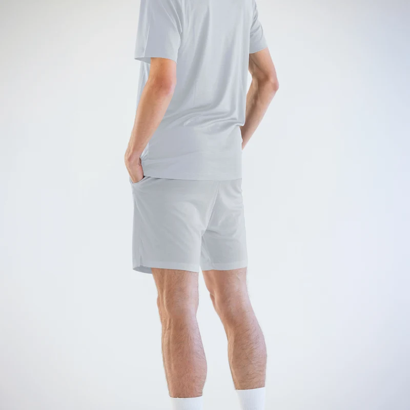 Performance Shorts Tencel™
