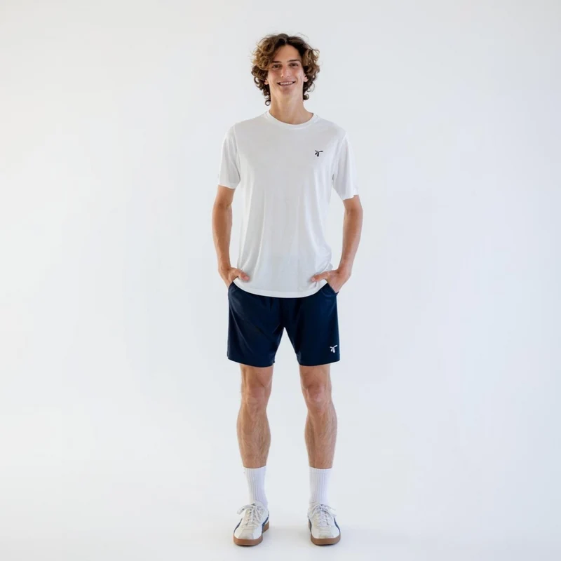 Performance Shorts Tencel™