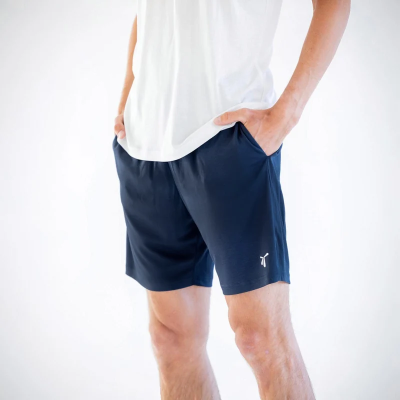 Performance Shorts Tencel™