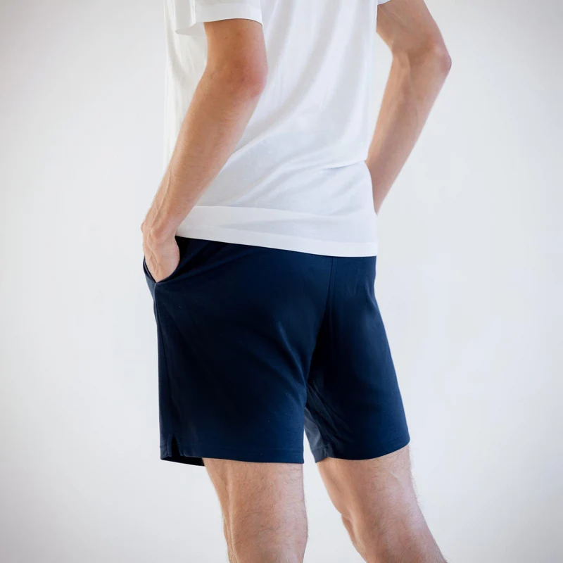 Performance Shorts Tencel™