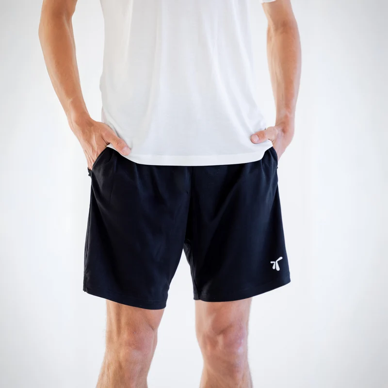Performance Shorts Tencel™