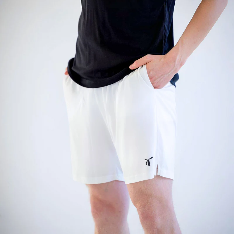 Performance Shorts Tencel™