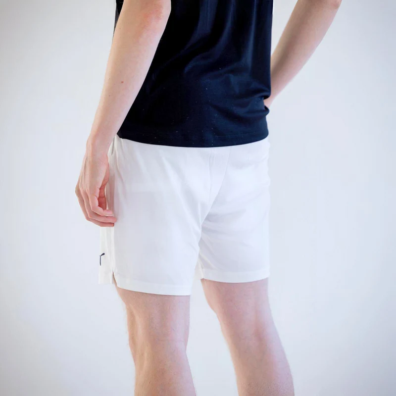 Performance Shorts Tencel™