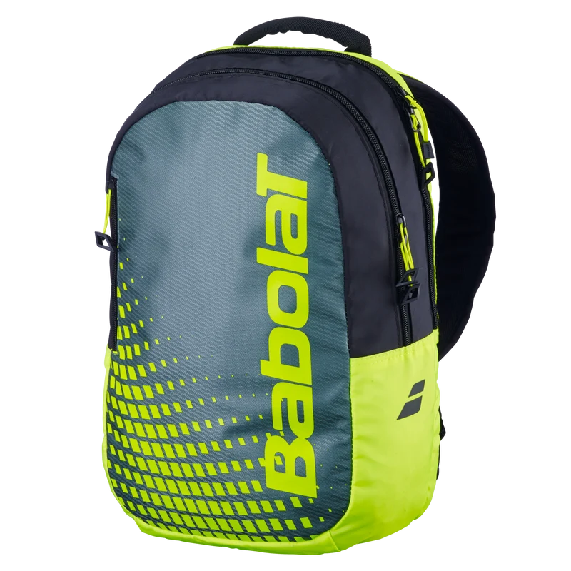 Babolat Backpack Kids