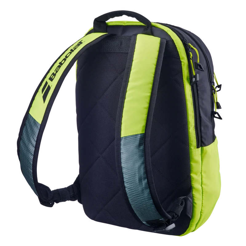 Babolat Backpack Kids