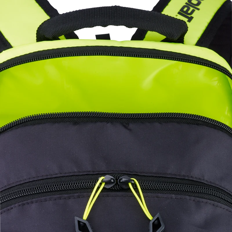 Babolat Backpack Kids