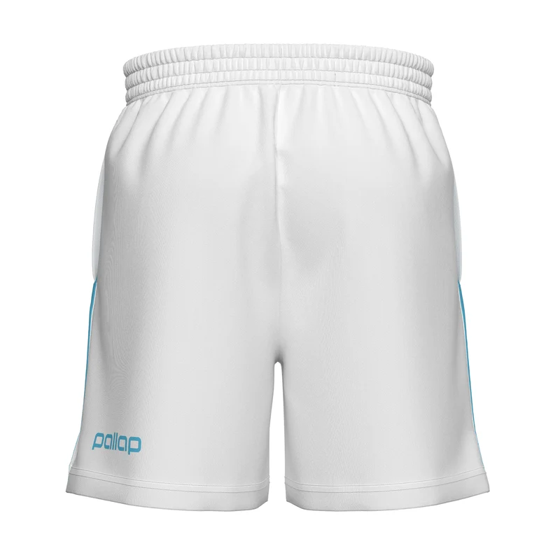Mens pallap Leisure Short