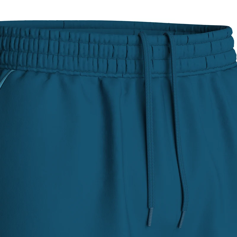 Mens pallap Short with Mesh