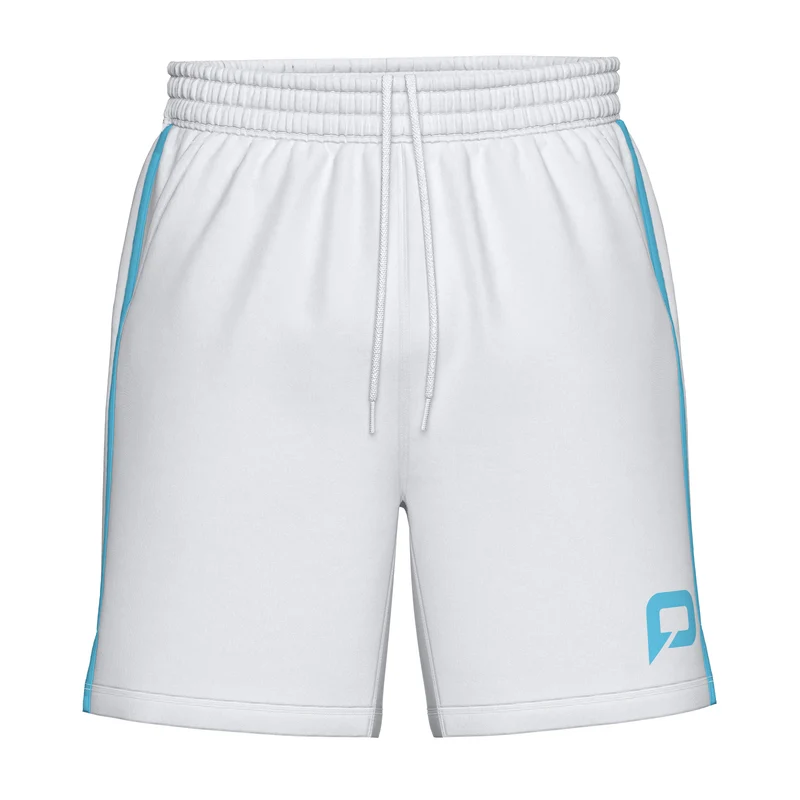 Mens pallap Short with Mesh