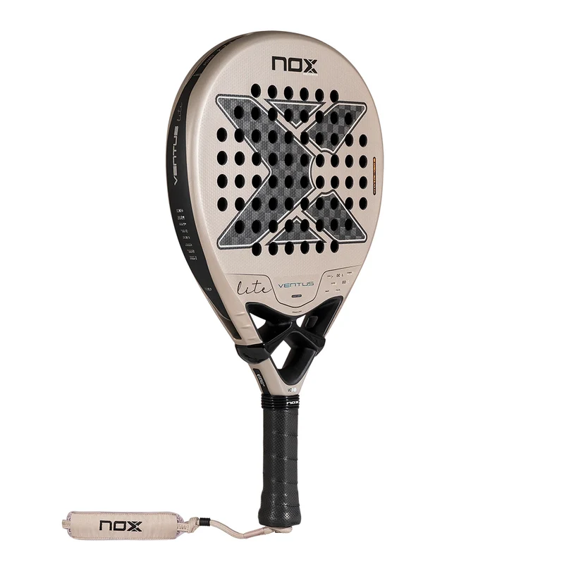 NOX VENTUS 12K HYBRID Lite 2027 (Pala)