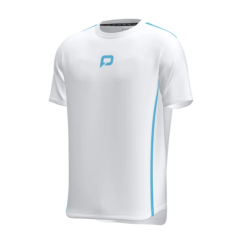 Mens pallap Tech Tee