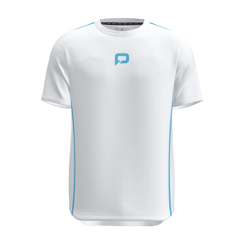 Mens pallap Tech Tee