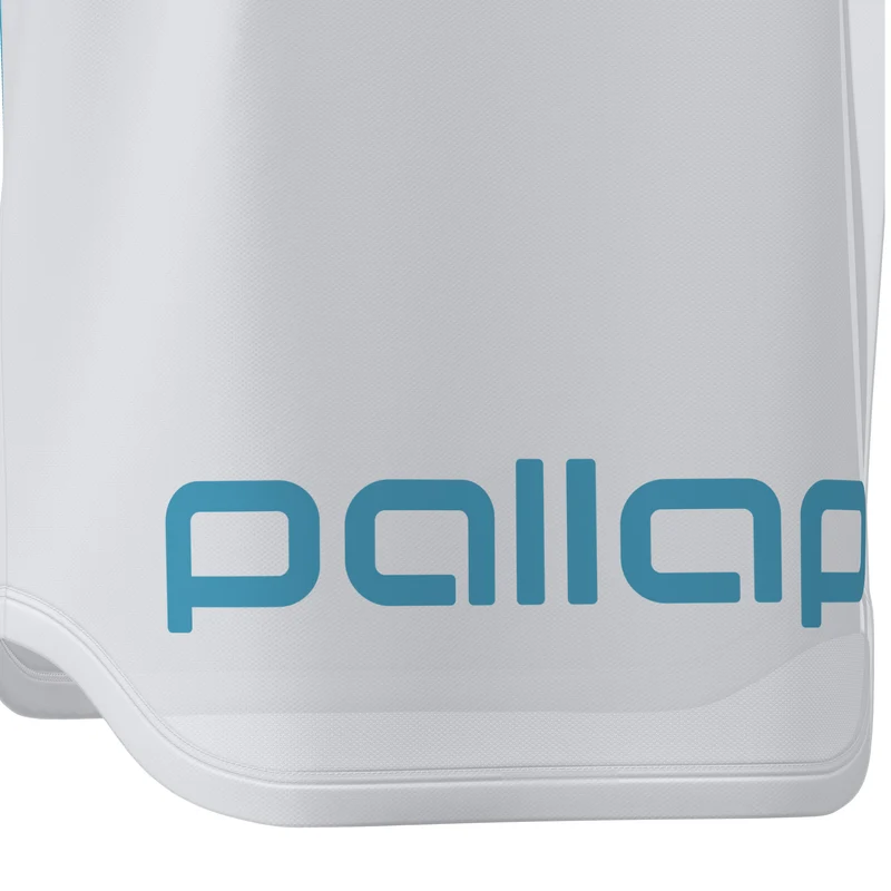 Mens pallap Tech Tee