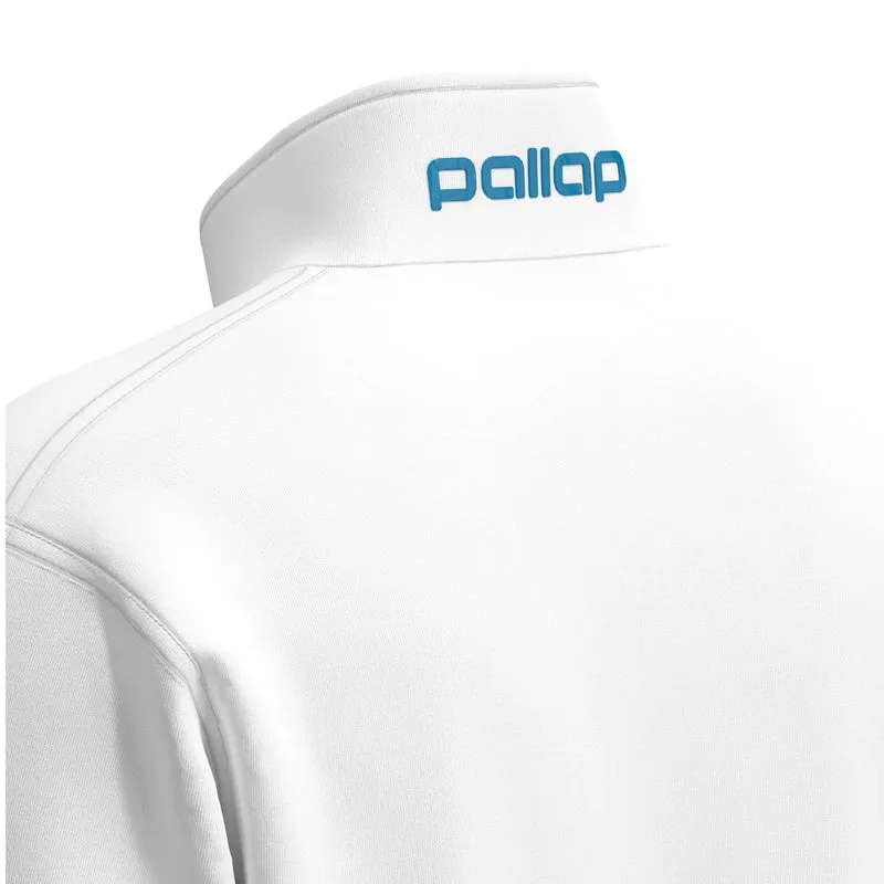 Womens pallap Leisure Training Jacket