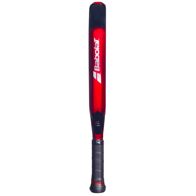 Babolat Technical Origin + Padel Racket
