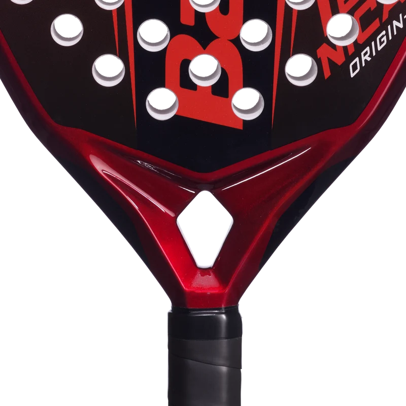 Babolat Technical Origin + Padel Racket