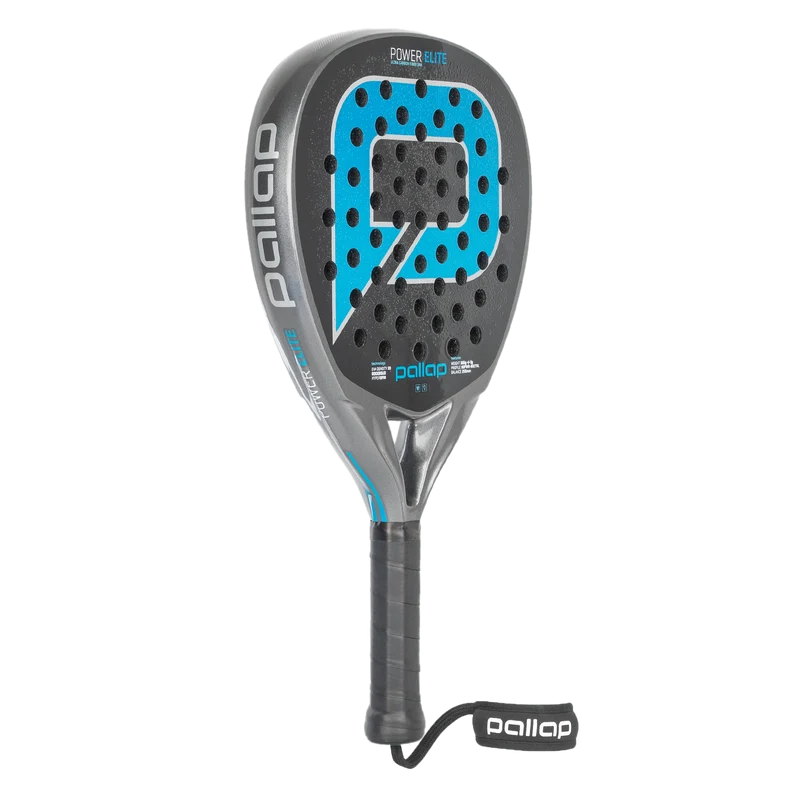 Power Elite - MADE IN SPAIN