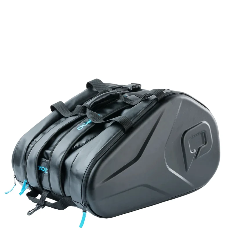 pallap Racket Team Bag