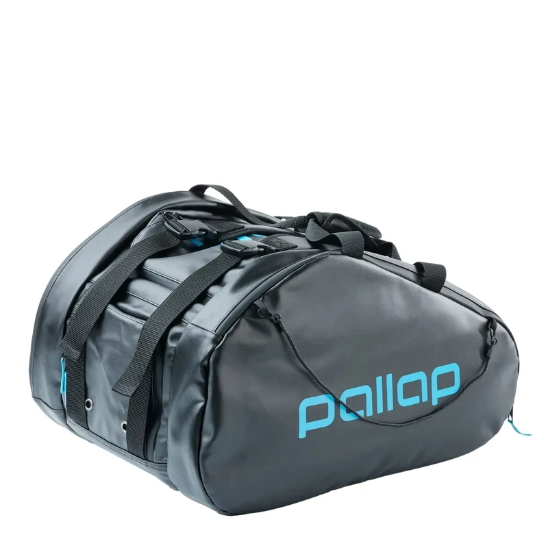 pallap Racket Team Bag