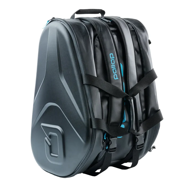 pallap Racket Team Bag