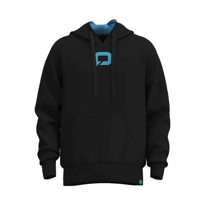 Unisex pallap Pro Hoody