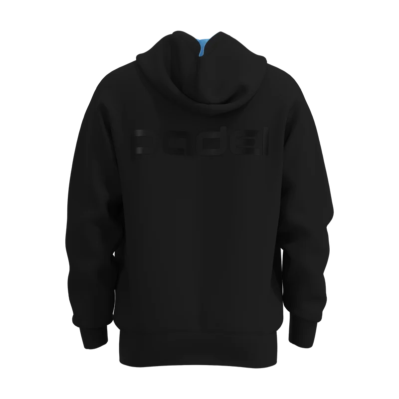 Unisex pallap Pro Hoody