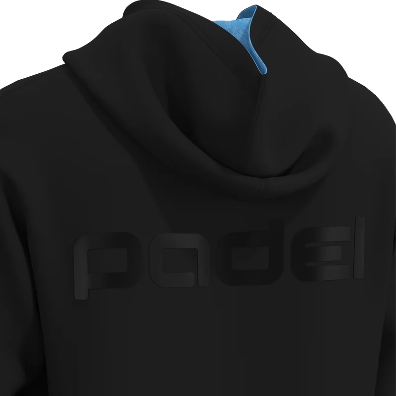 Unisex pallap Pro Hoody