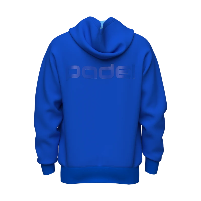Unisex pallap Pro Hoody
