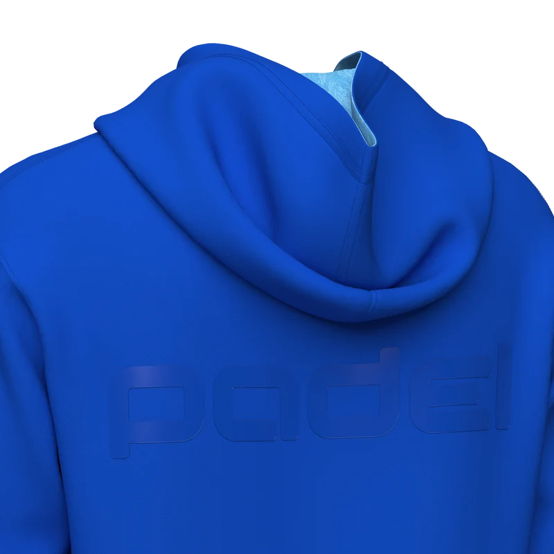 Unisex pallap Pro Hoody