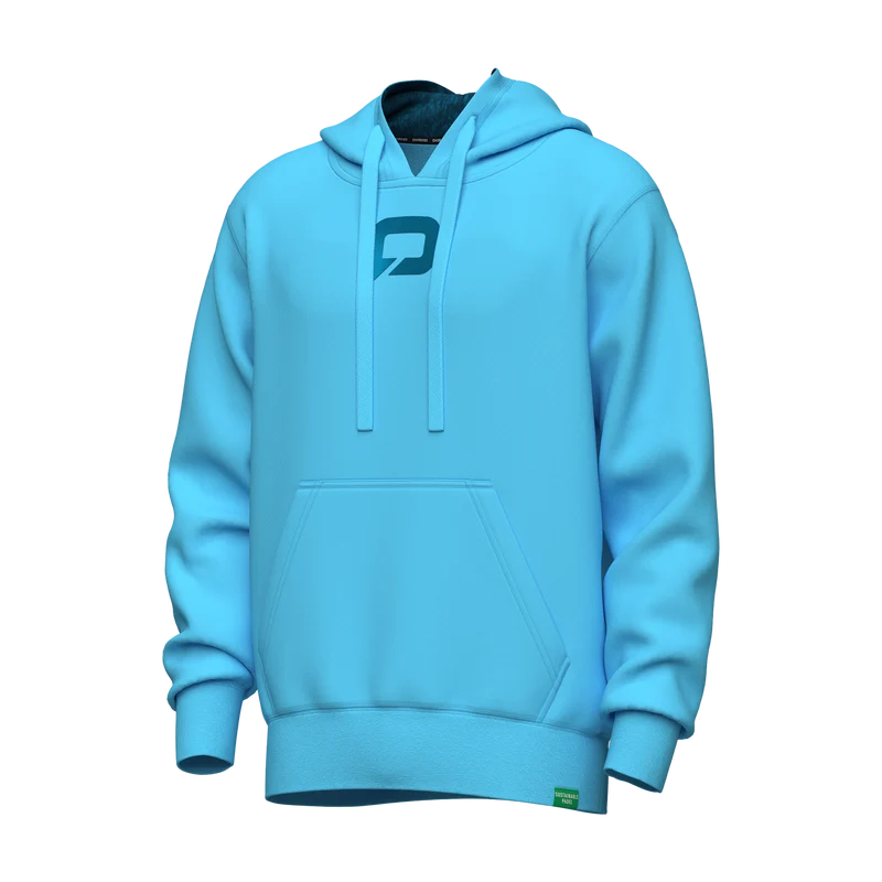 Unisex pallap Pro Hoody