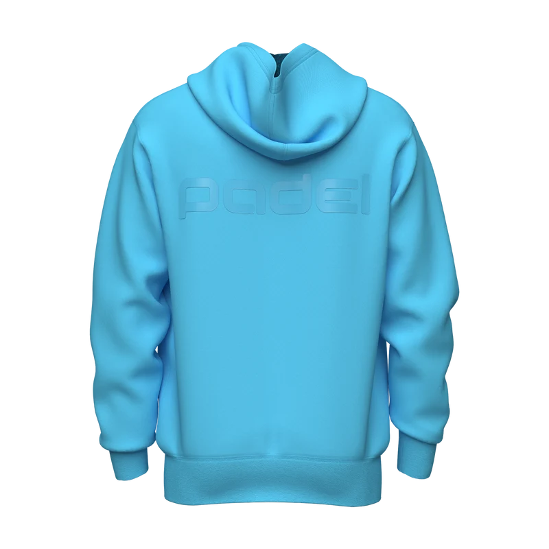 Unisex pallap Pro Hoody