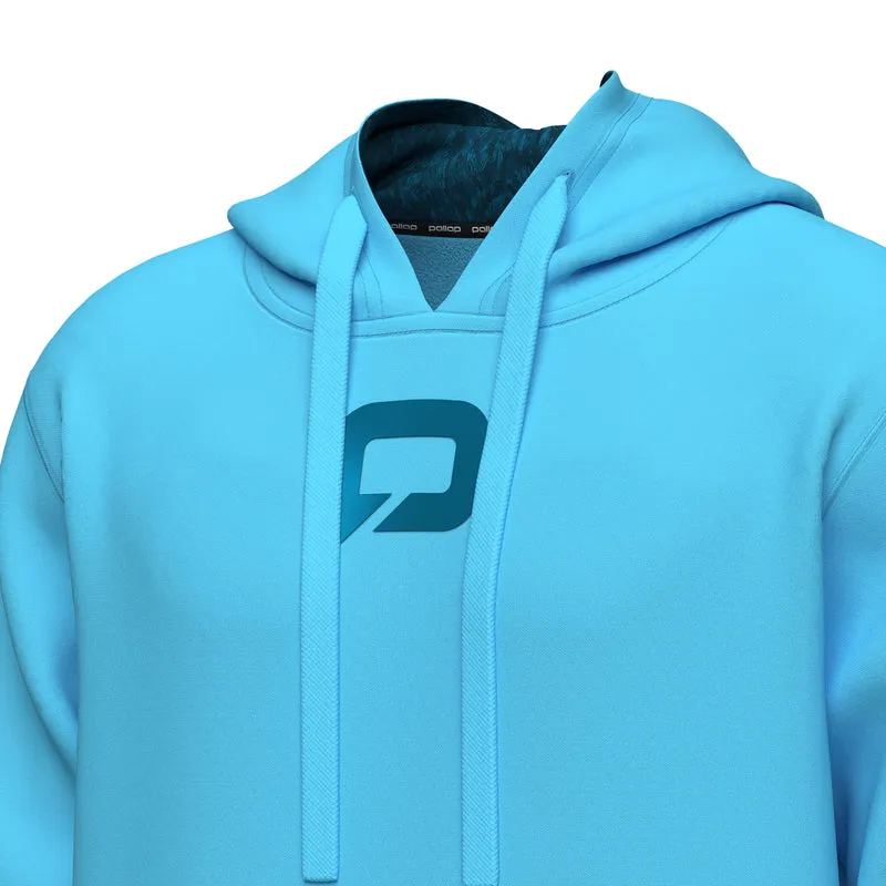 Unisex pallap Pro Hoody