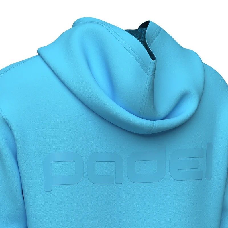Unisex pallap Pro Hoody