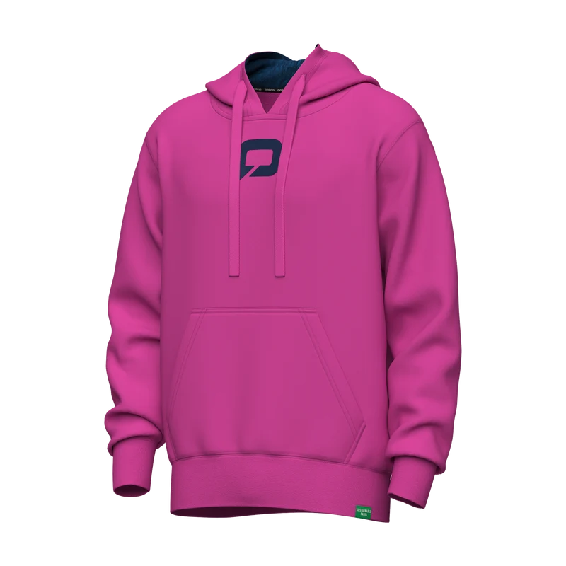 Unisex pallap Pro Hoody