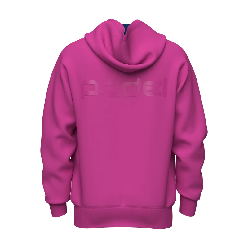 Unisex pallap Pro Hoody