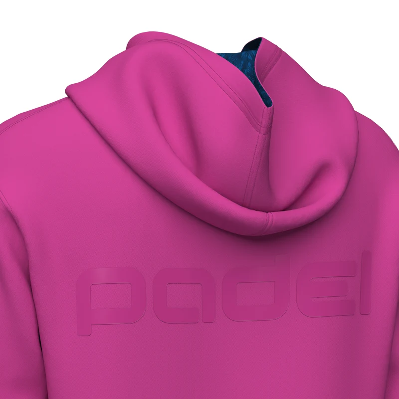 Unisex pallap Pro Hoody